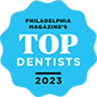 Top Dentists PA Logo