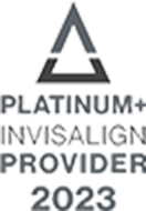 Invisalign Logo