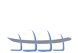 Stern Orthodontics logo