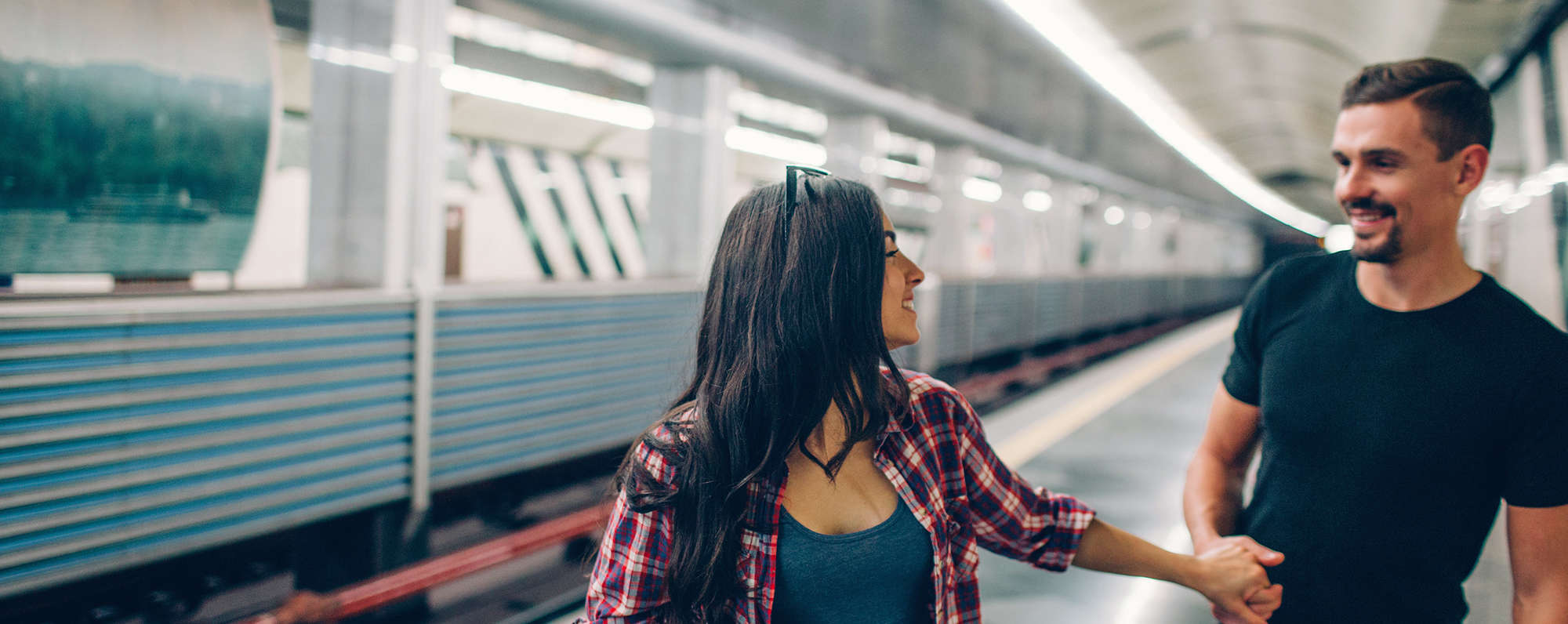 Stern Orthodontics Orthodontist Cherry Hill Vineland Bridgeton