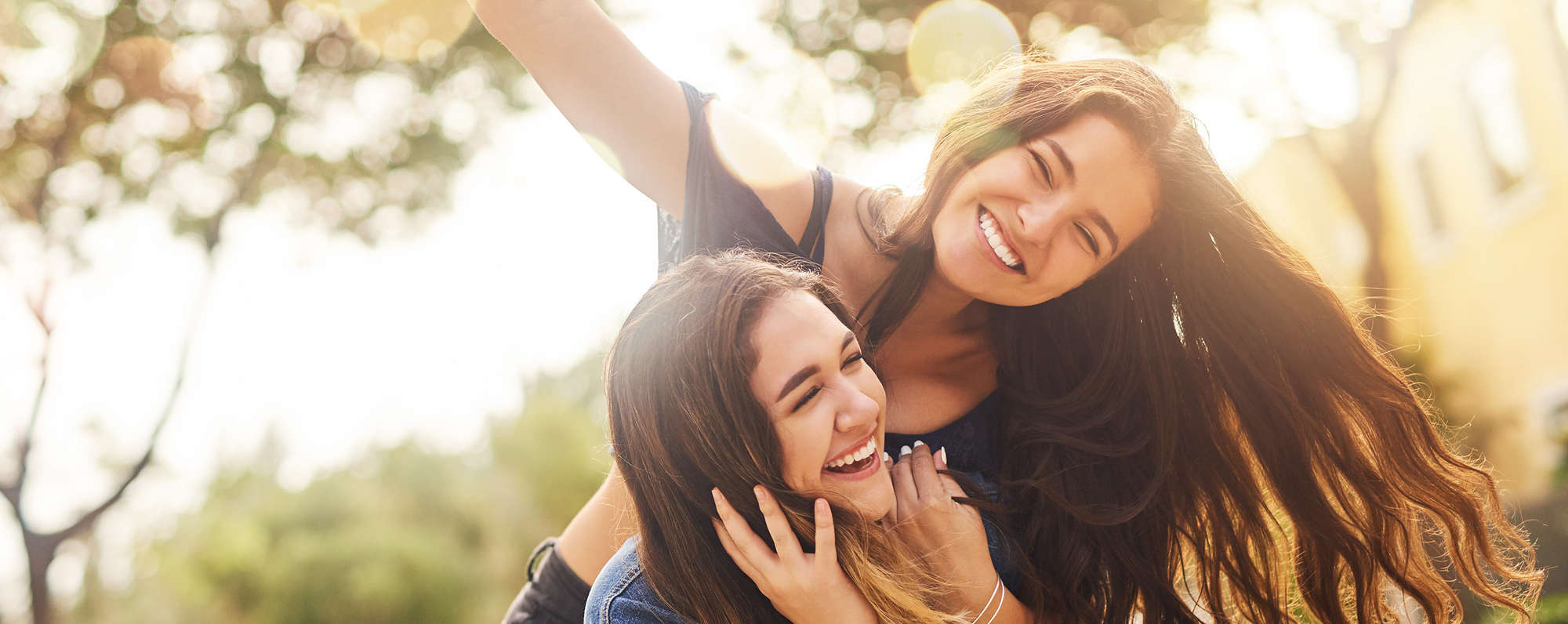 Stern Orthodontics Orthodontist Cherry Hill Vineland Bridgeton