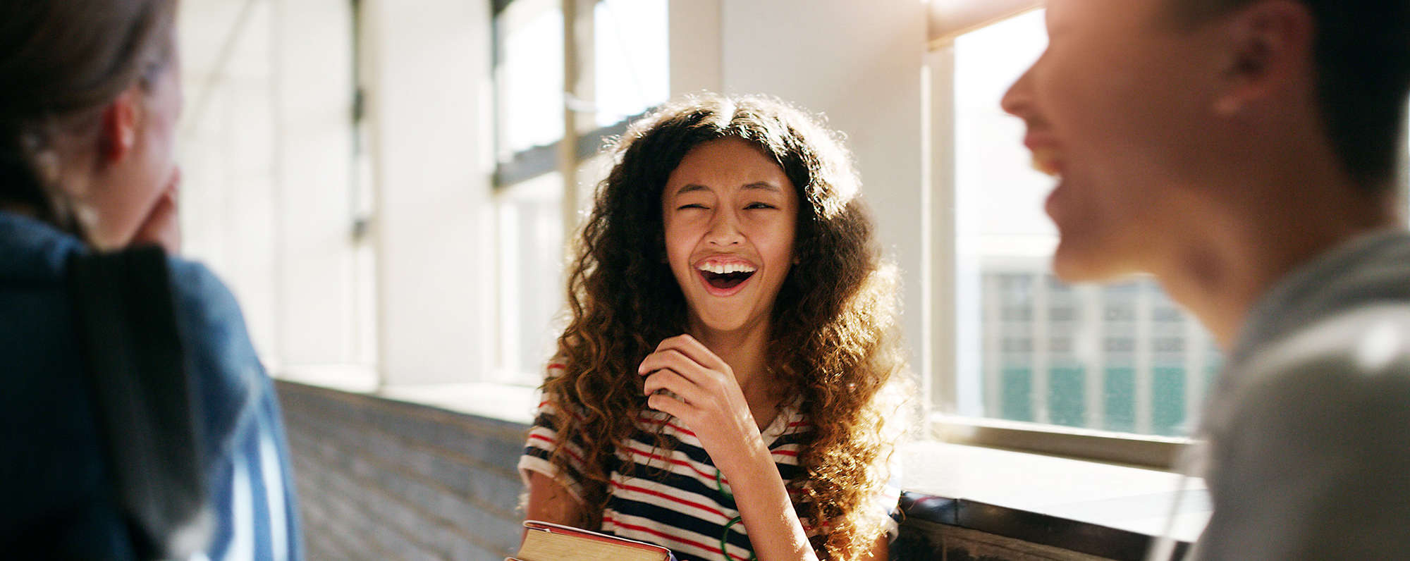 Stern Orthodontics Orthodontist Cherry Hill Vineland Bridgeton